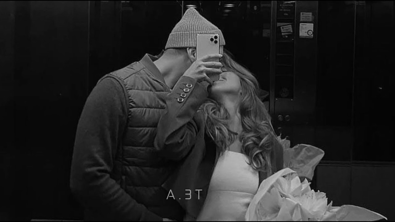 ماجد المهندس - الليالـّي برد ( بطيء )