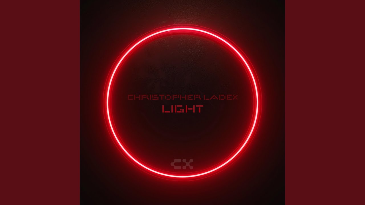 Light