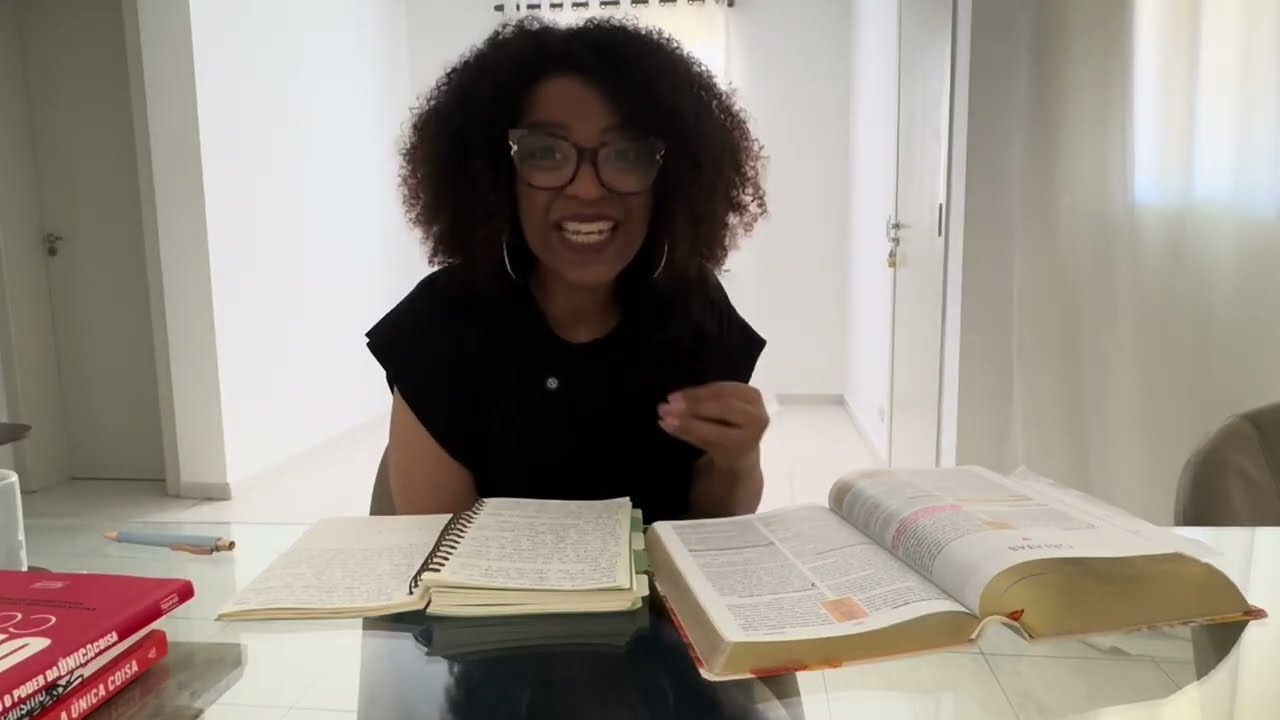 Você Está Vivendo Pela Aprovação das Pessoas ?