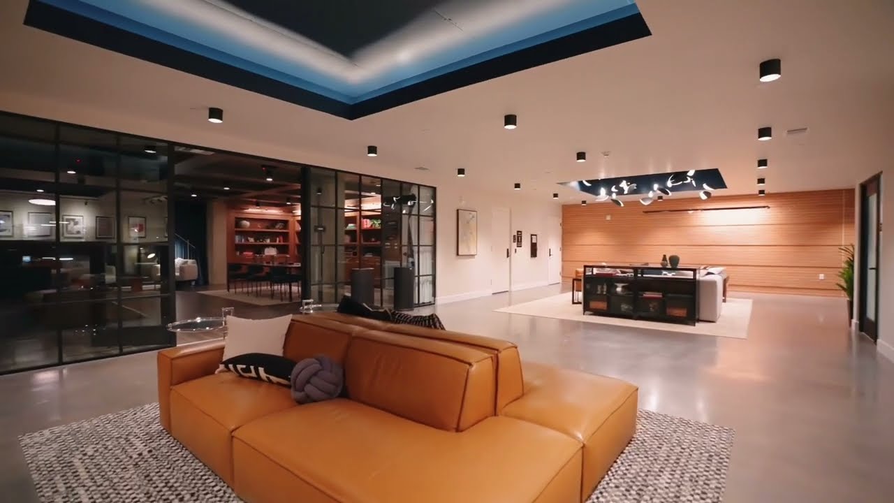 Completed Ground-Up Condo Construction Project in Austin, TX