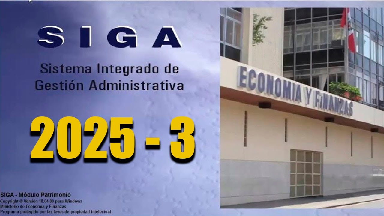 03 - SIGA MEF 2025 PRACTICA ii 3/5