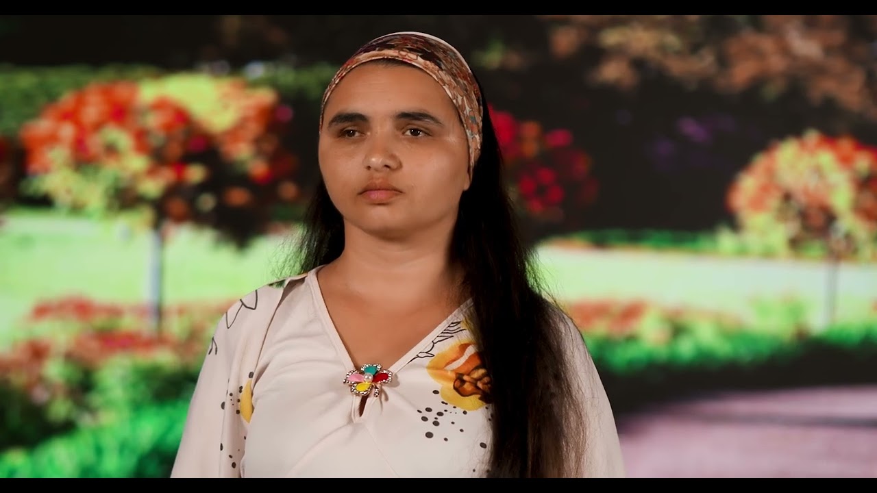 SORA CAMELIA - SI PRIN VAI ADANCI ( 2024 )