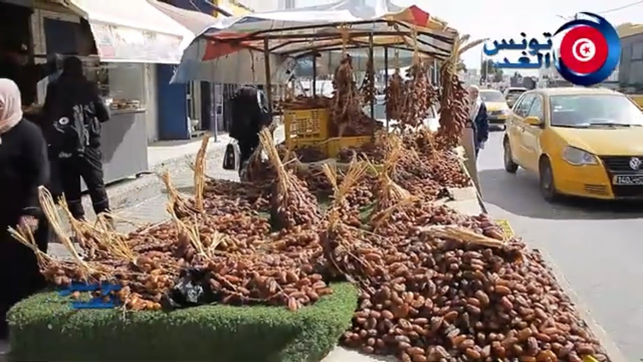 أهالي فوشانة يعانون بصمت، منطقة متوفر فيها كل شي لكن القدرة الشرائية متدهورة