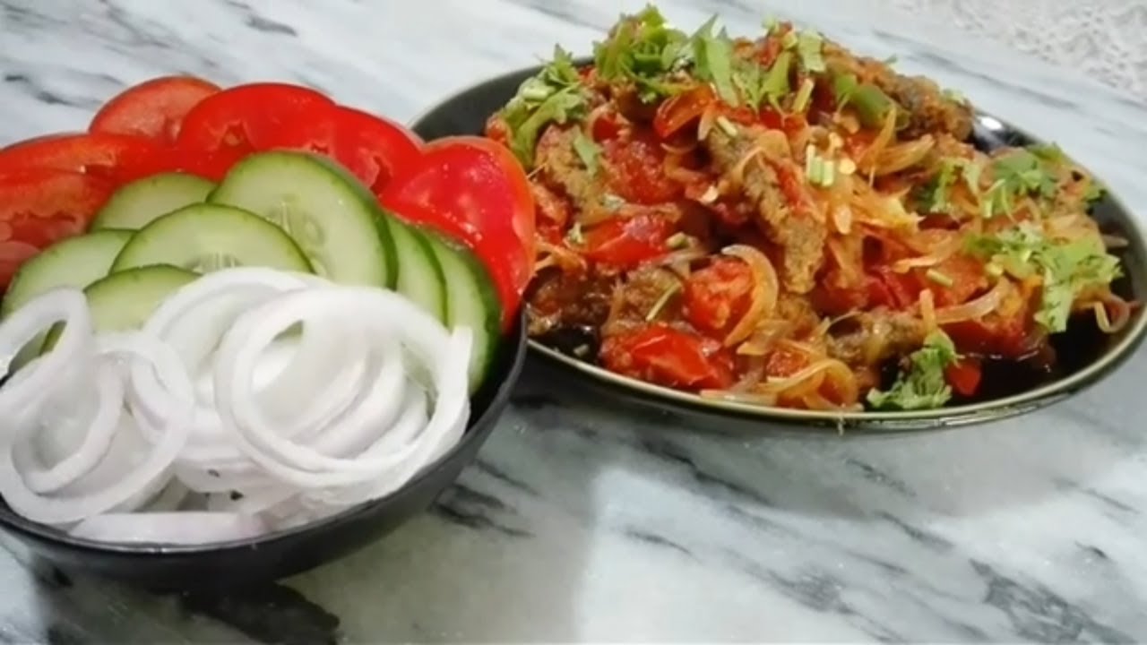 SEEKH KABAB IN PESHAWARI STYLE  |DREAMY TEMPTATIONS