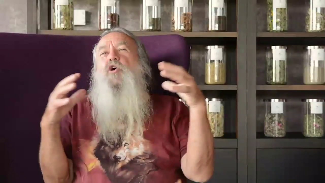 Die Freiheit der Ern&auml;hrung - Fleisch oder kein Fleisch?