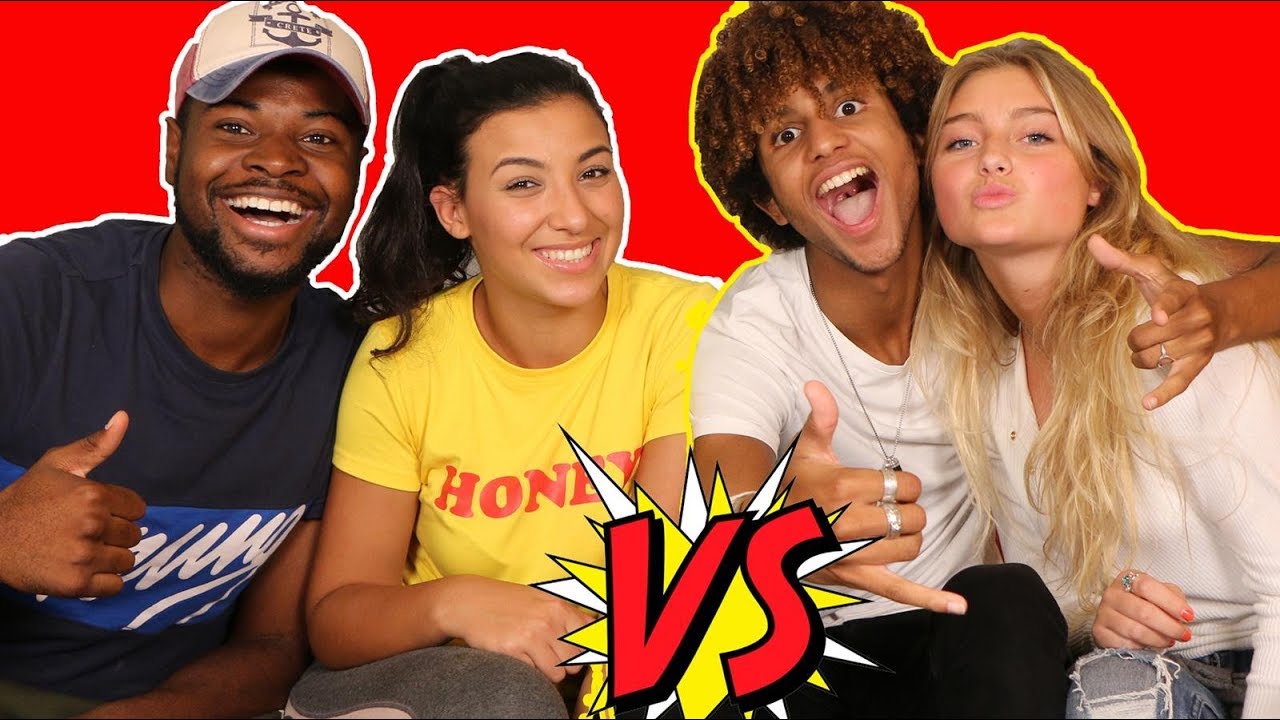 TEST DE CULTURE GÉNÉRALE 🔥😂