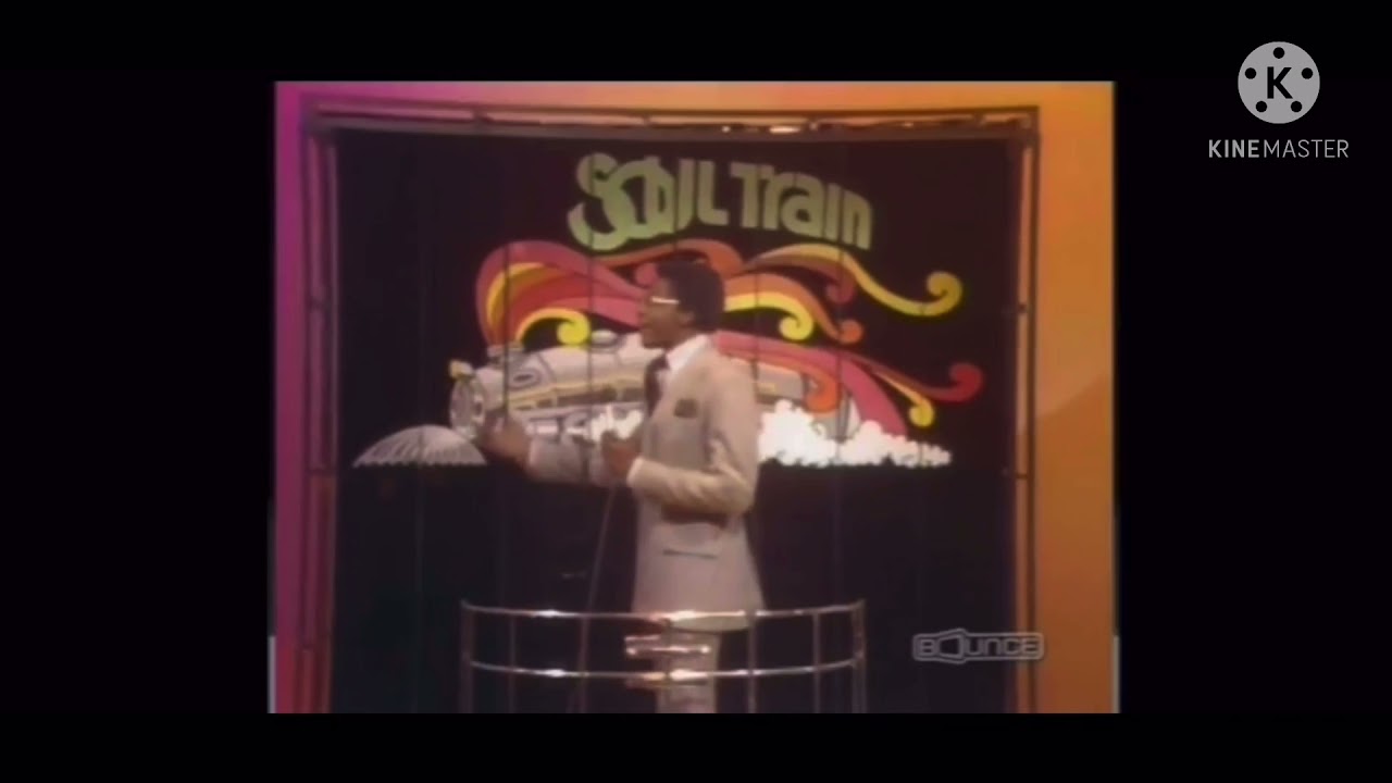 Chic -  L&egrave; Freak [1978]