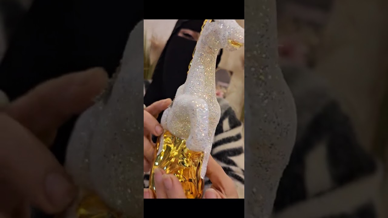 ١٣ مارس ٢٠٢٦