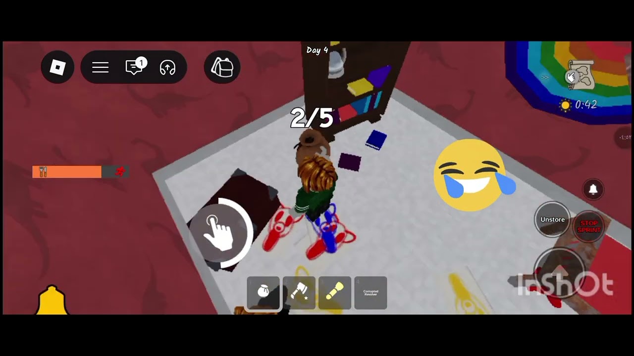 راح نكمل لعبه 99 ليله