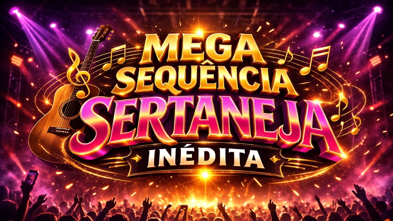👉 Você Ainda Não Ouviu Esse Sertanejo Moderno 😱 Só Música Inédita