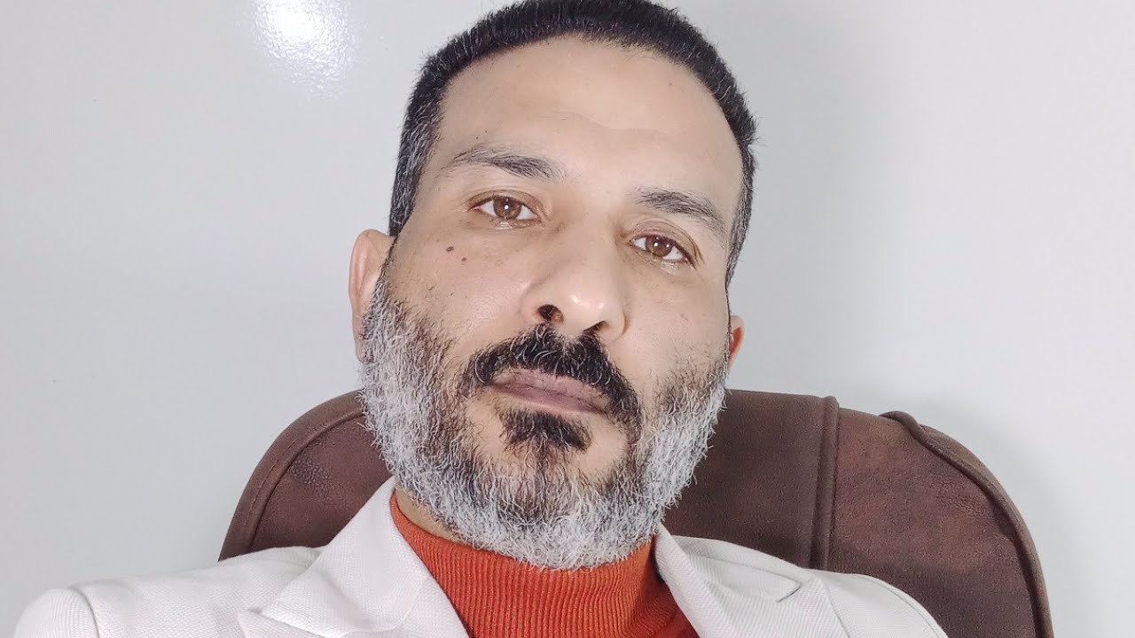 نصيحتي لمعالي الدكتورة حنان محافظ الوادي الجديد ( ٣ ) حل مشكلة مبادرة النخيل