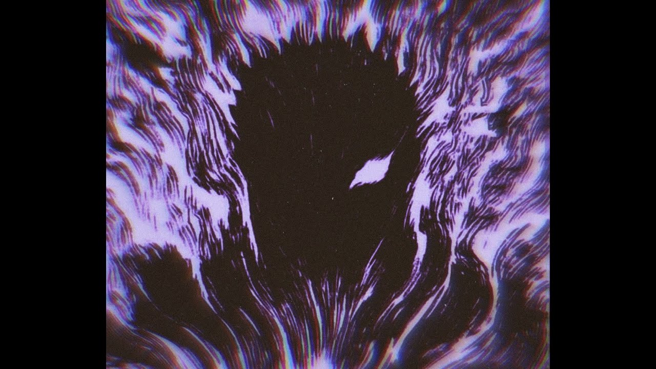 Europe - The Final Countdown (Slowed and Reverb)