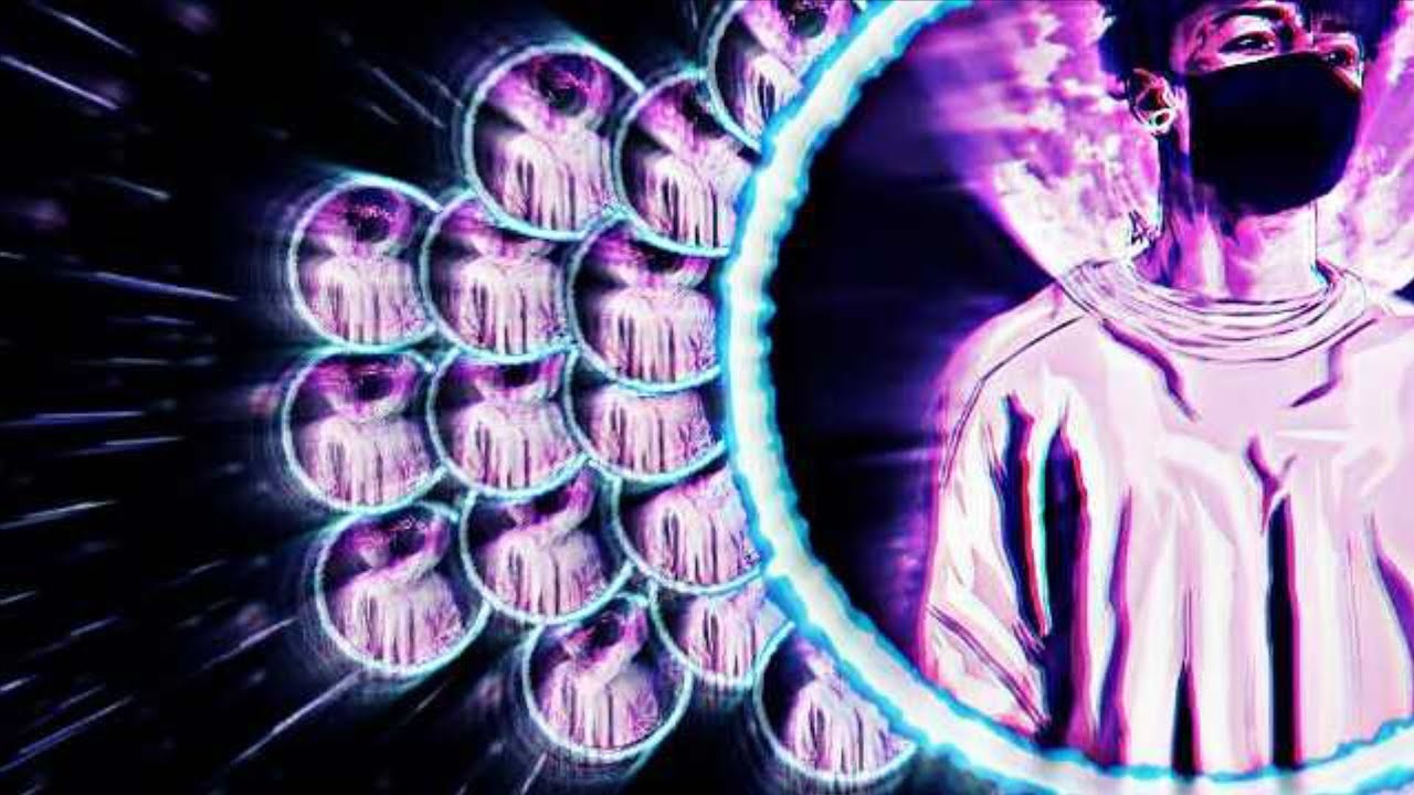 AMAZING 16x REVERSE IN NEBULOUS!!//THE BIGGEST DOUBLE PRESPLIT OF ALL TIME IN NEBULOUS!!//COMEBACK!