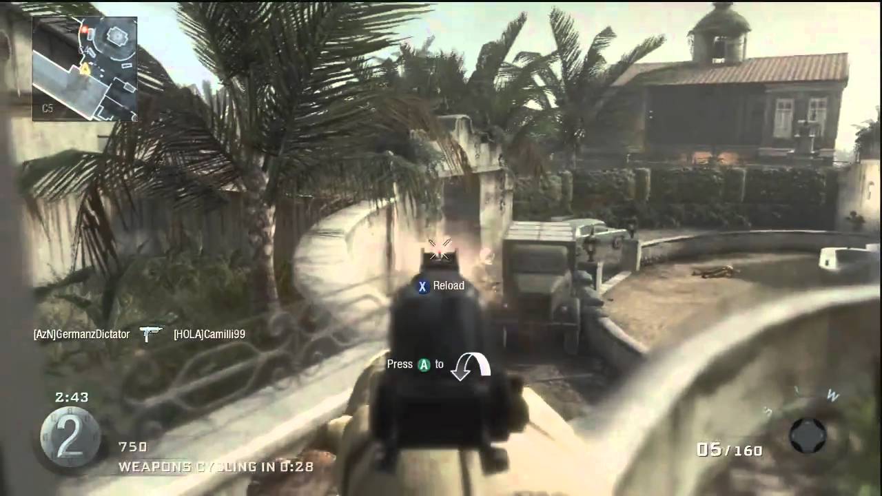 INTENSE High Roller Sharpshooter Wager Match!!