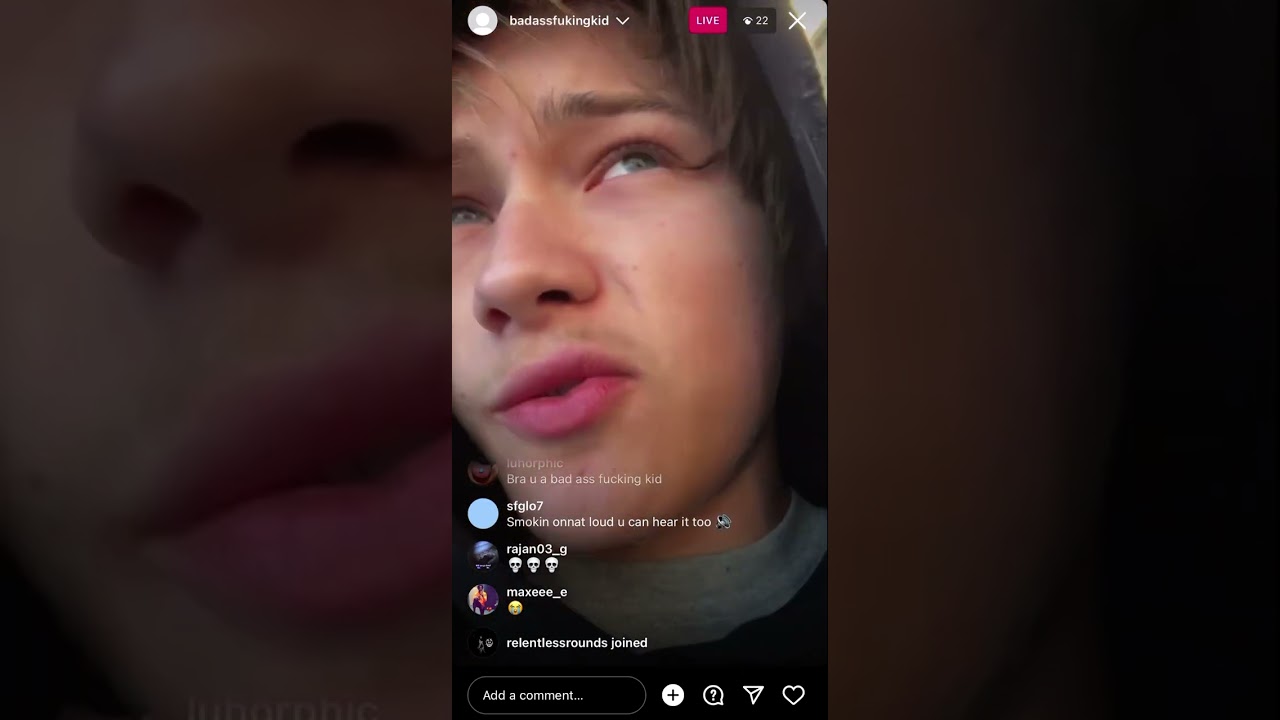 Storytime with Nettspend