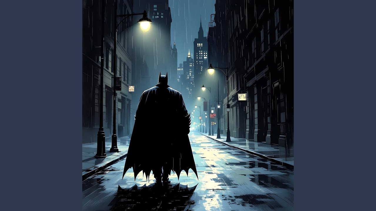 Fatman