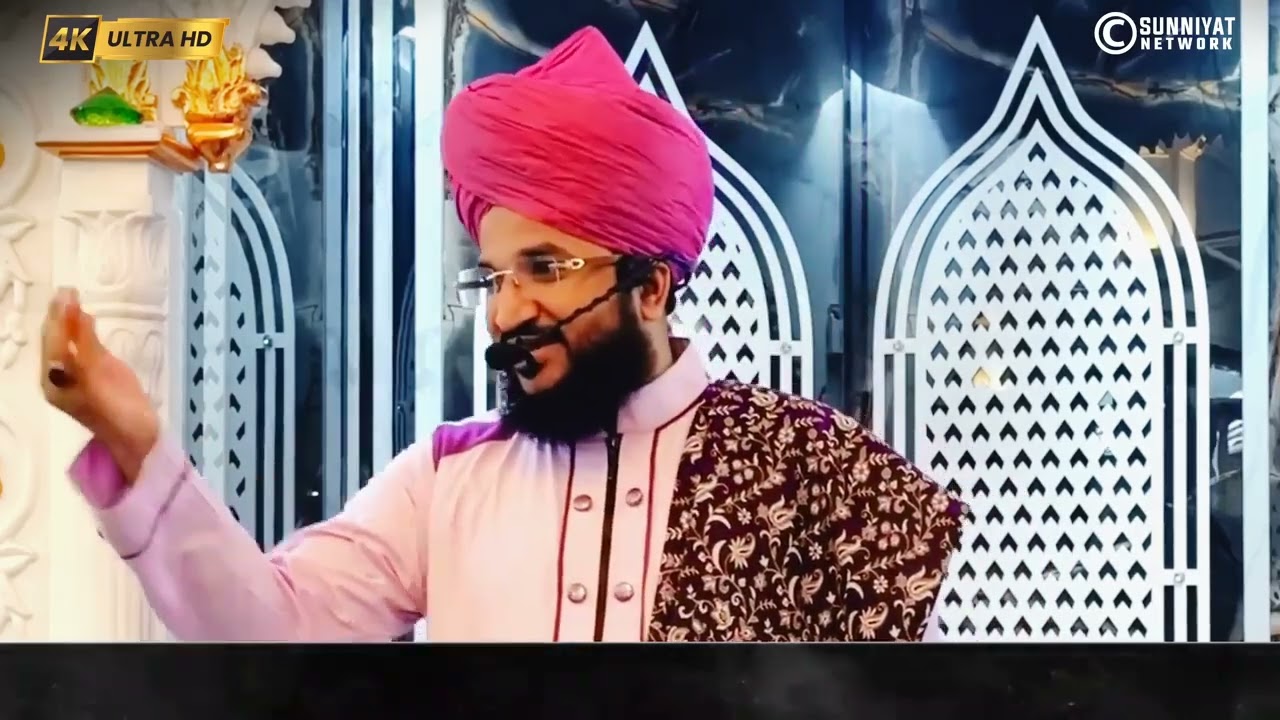 Waqia e Jung e Khaybar: The Epic Battle of Khaybar | Islamic History & Lessons