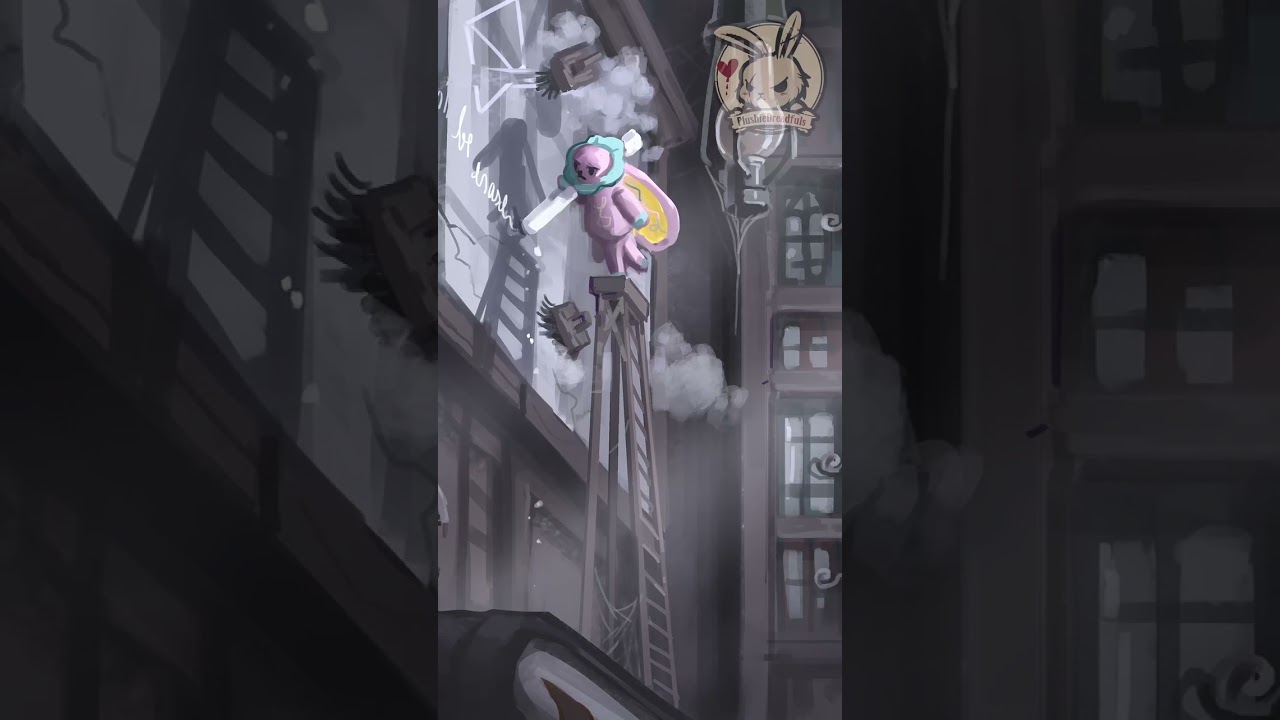 Dreadfuland Update Feb 18 2026