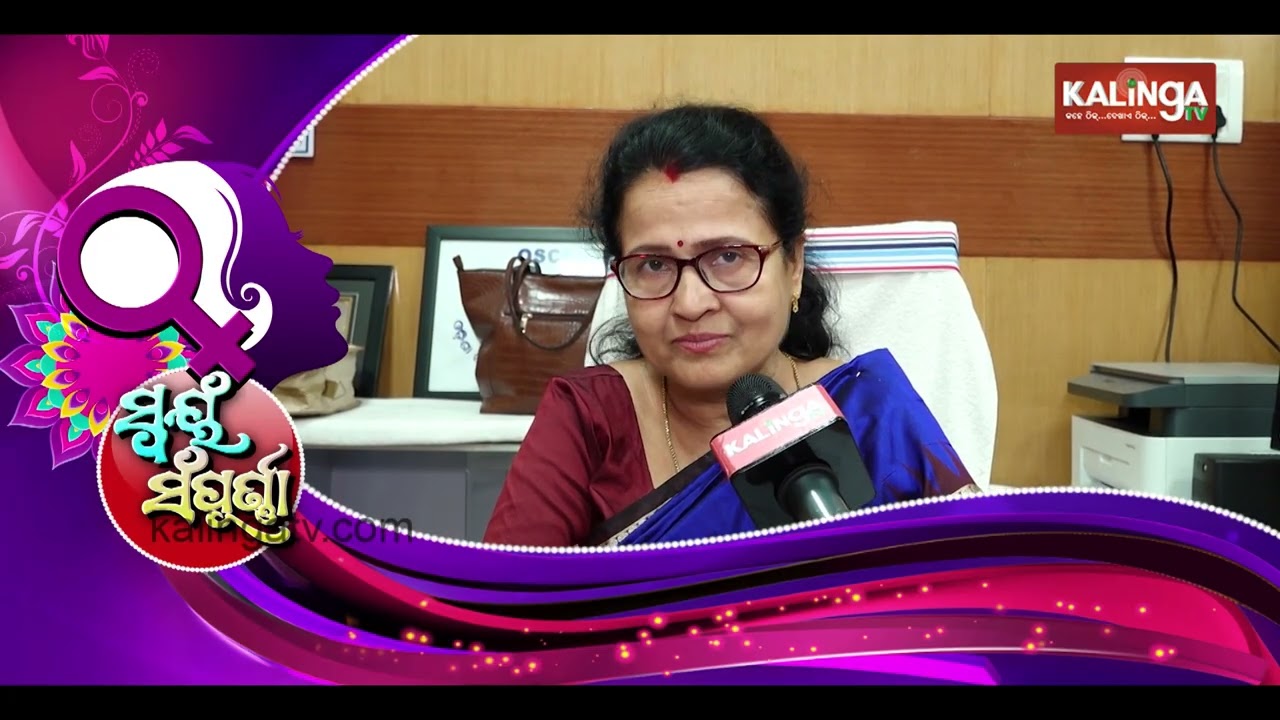 Two Distinct Themes Announced for This Year’s International Women’s Day | Kalinga TV