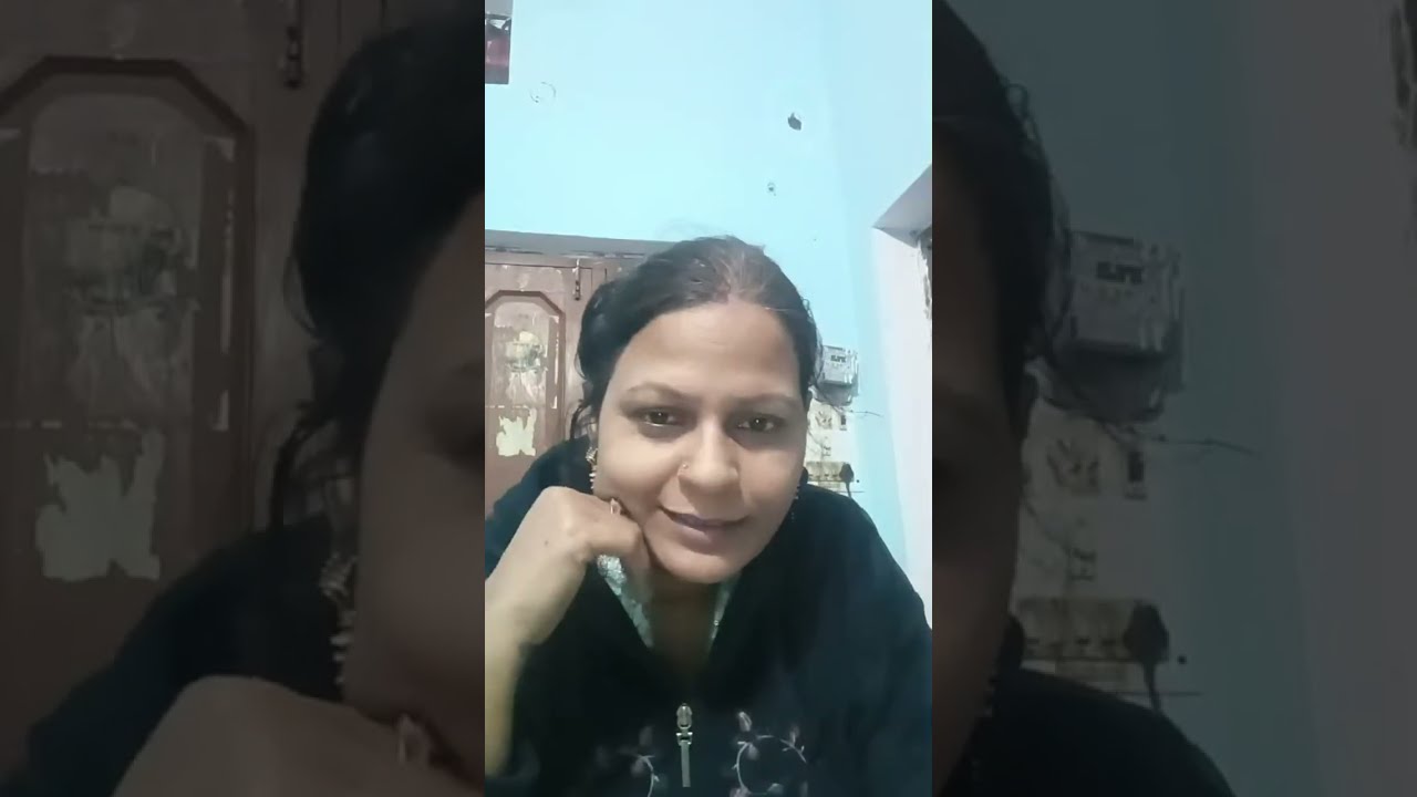Geeta boutique prayagraj is live