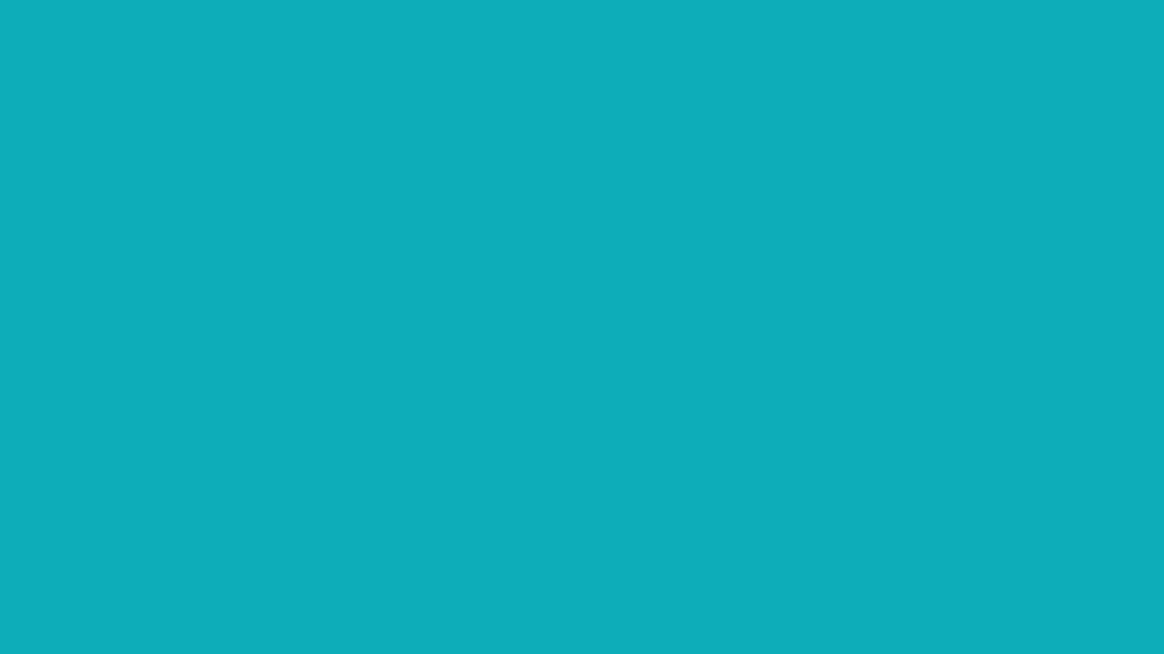 Greek Blue Color Screen &ndash; 8 Hours | Full Screen Screensaver | No Sound