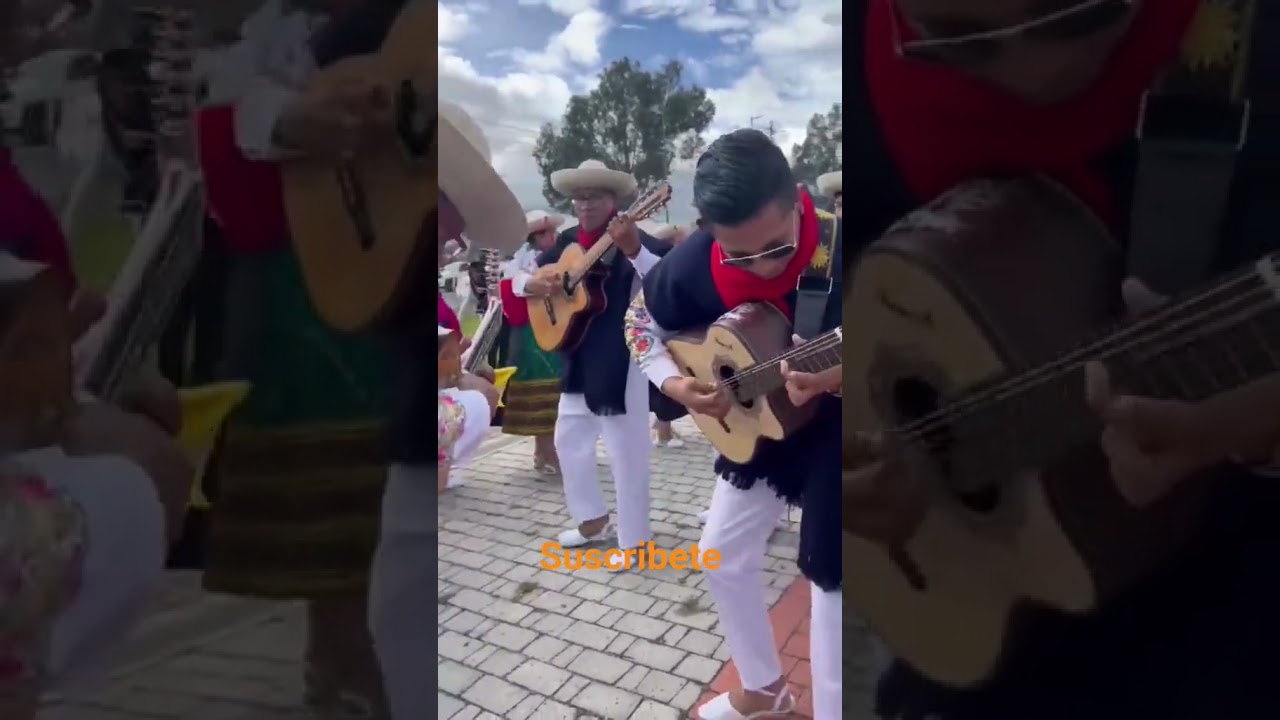 #musicaenvivo