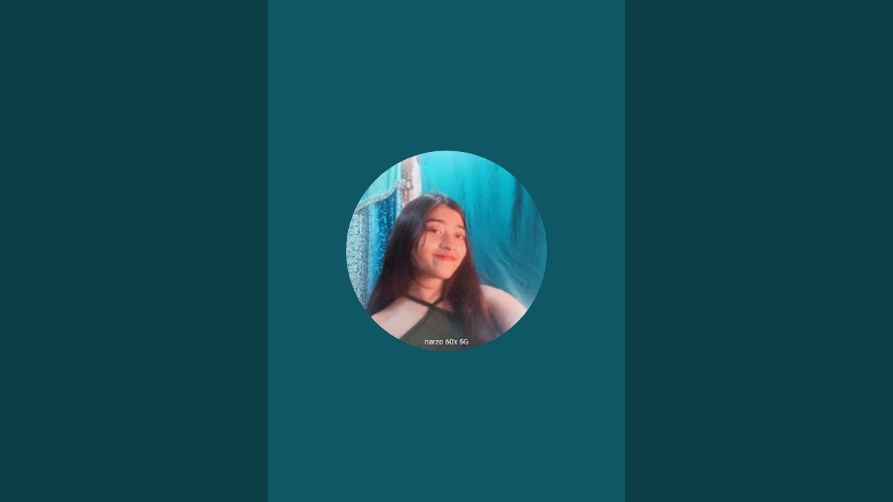 hello everyone 🤠🤗