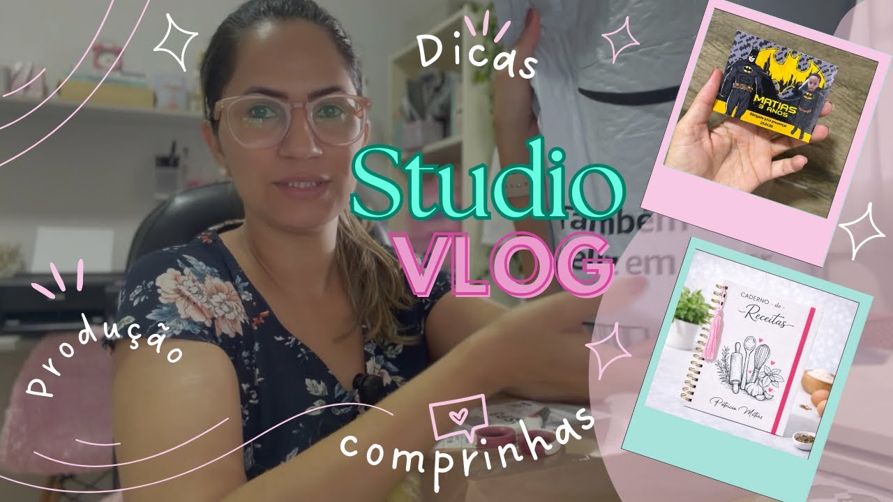 Rotina de Encomendas| Errei 2 vezes com a mesma cliente | Fiz foto imã 
