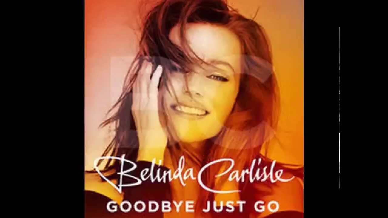 Belinda Carlisle - In My Wildest Dreams (Studio)