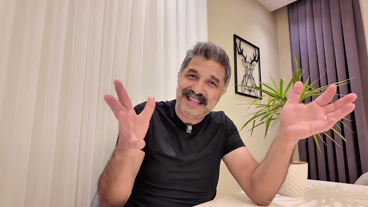 Edebiyat Nasıl Fullenir?