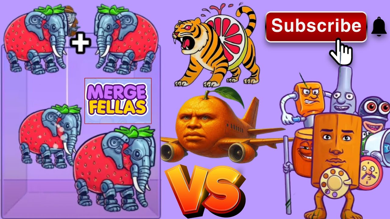 muscle brainlot Italian sausage Sahur gaming is live!