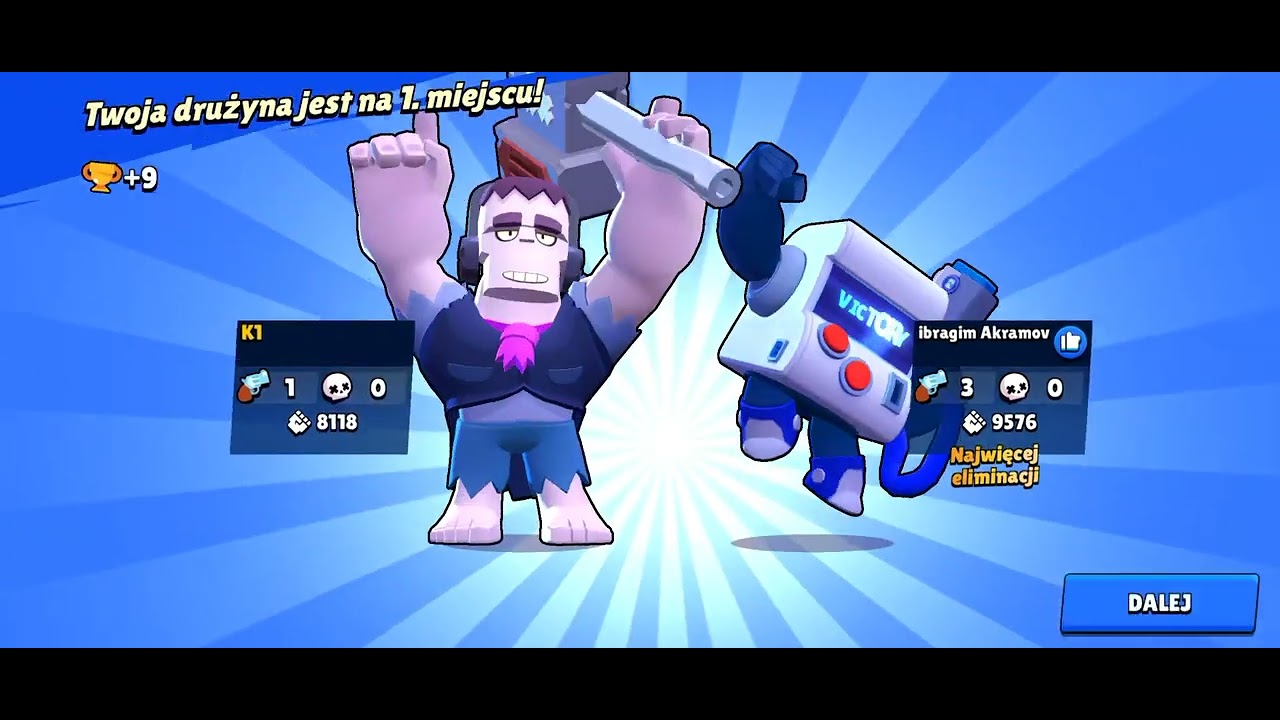 #brawlstars pls20 like