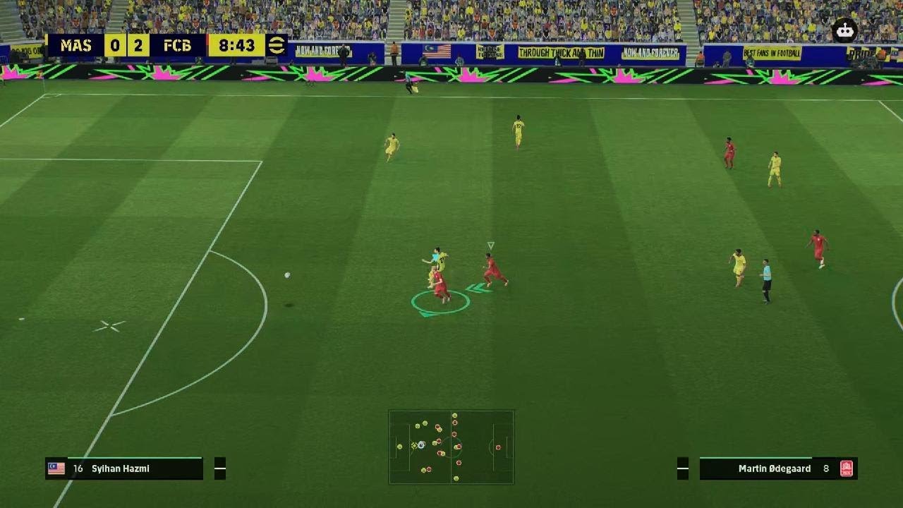 eFootball_20260119220847