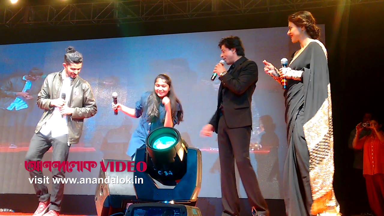 srk 5 6