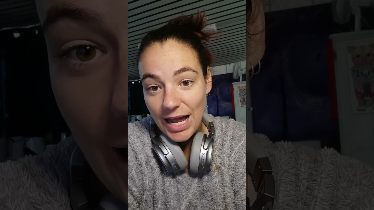 Life Update April 2021: Relapse into a Depressive Episode | BIPOLAR BARBIE