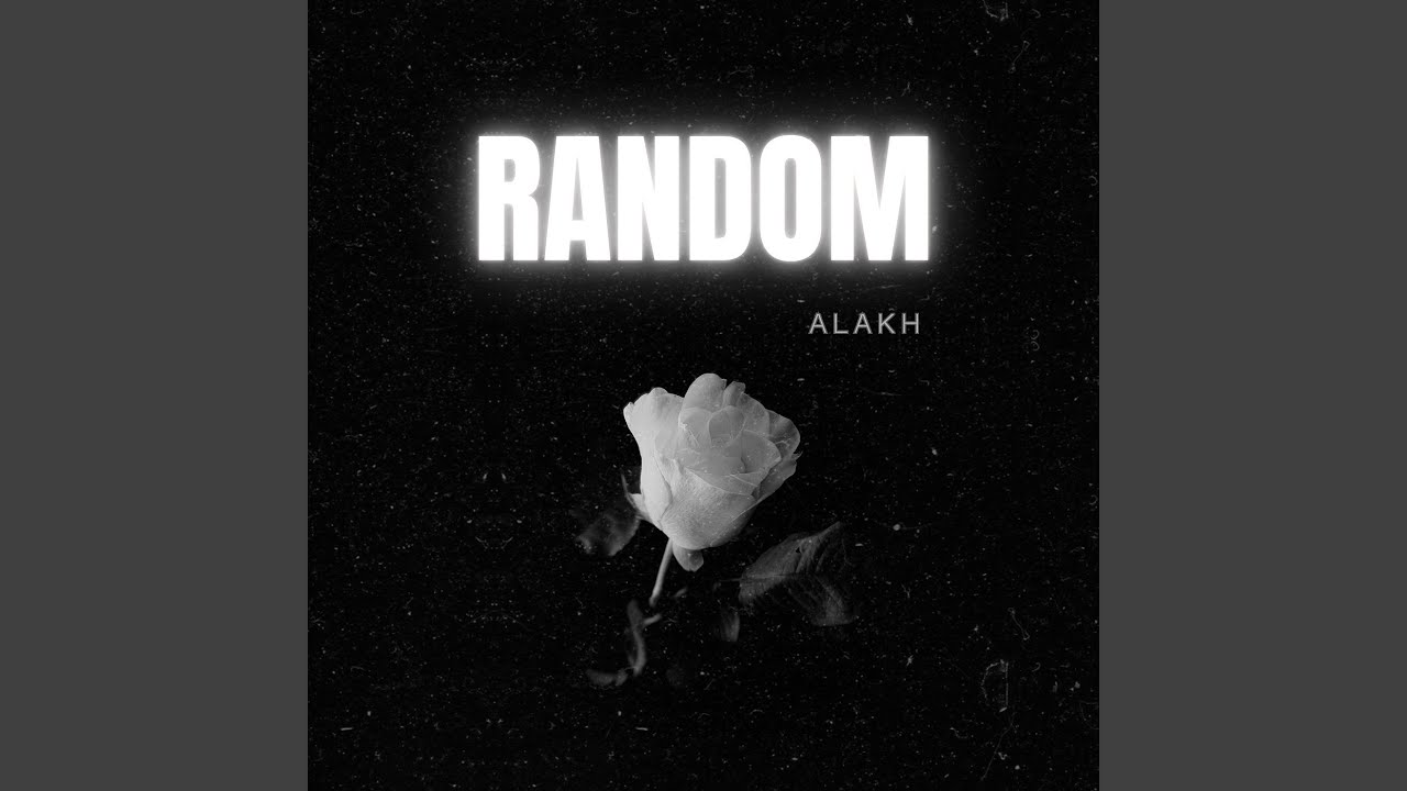 Random