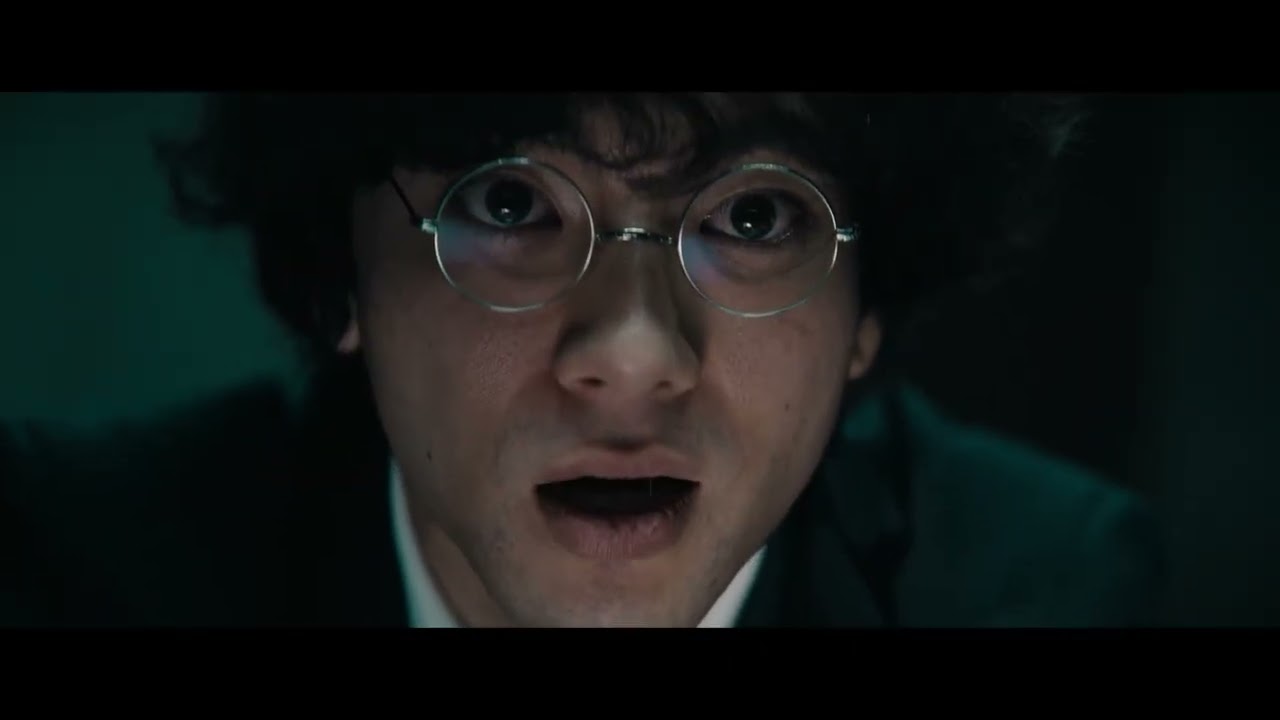 SUZUKI=BAKUDAN Trailer