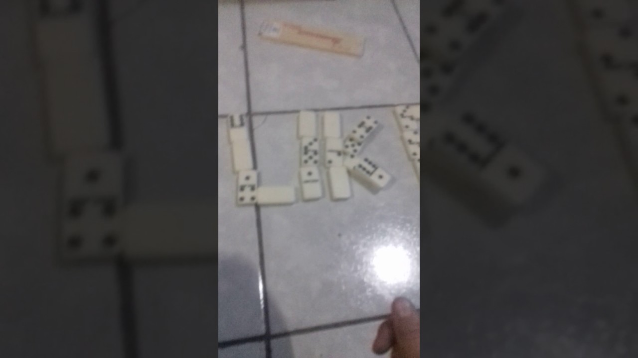 El Reto Del Bottle Flip Challenge 