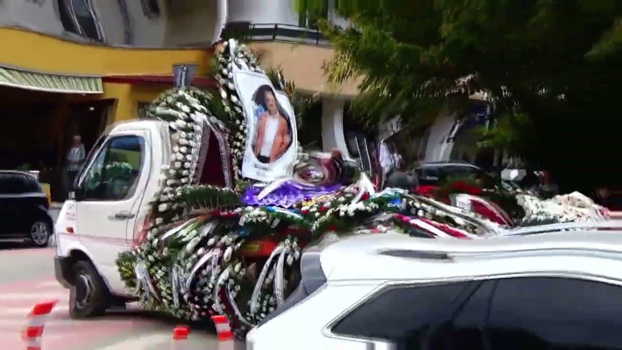 Mark Knopfler, Donegan's Gone, AVO Session 2007, sound live