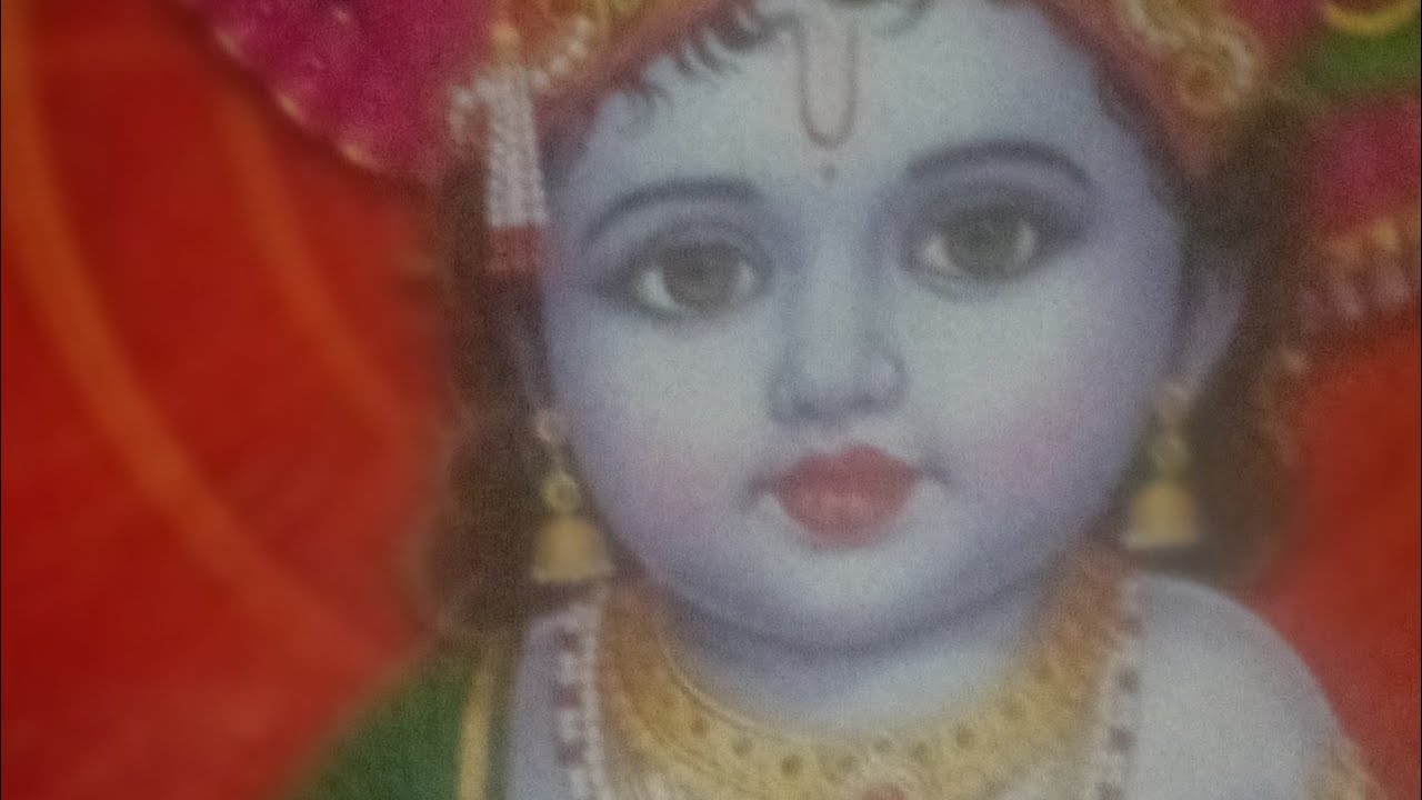 Neerav best bhakti  is live! good night 💞💕