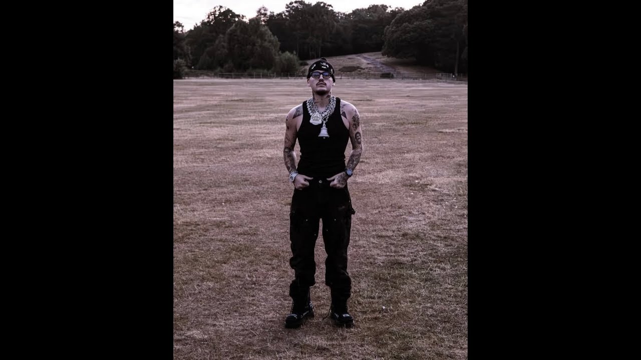 [Бесплатно] Бит в стиле Yeat - “SNAZZY”