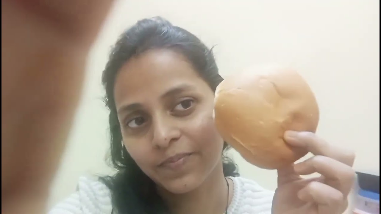 veg dinner for my sister#goanvlog#vegmenu#