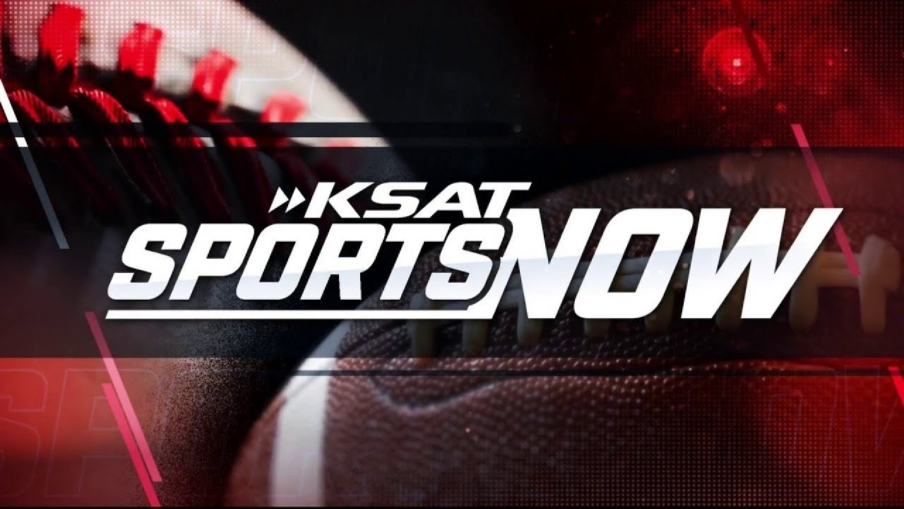 More Spurs added to NBA All-Star weekend, plus meet more of San Antonio's best HS basketball players