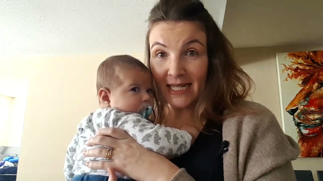 Spirit Baby messages for February 2022