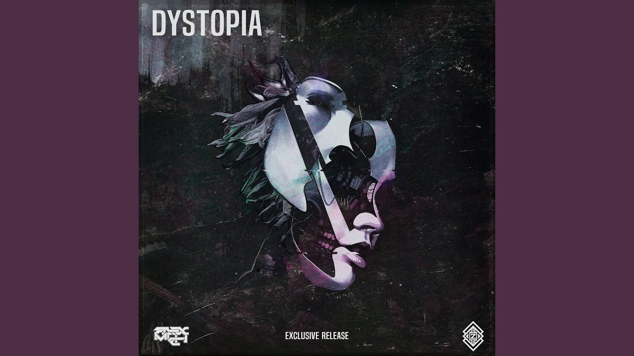 Dystopia