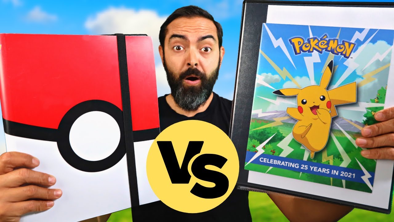Pokemon Card Mystery Collection BATTLE!