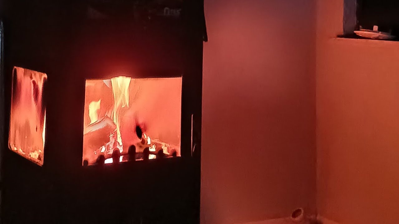 DAHA BİLEN ÇIKMADI  BILEN DAHİMİZİ YORUMLARA ALALIM ##keşfet ##canlıyayın