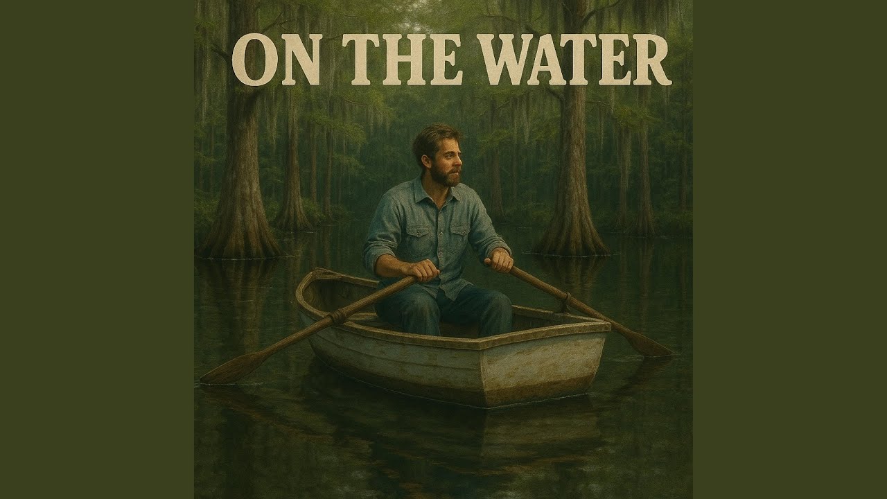 On the Water
