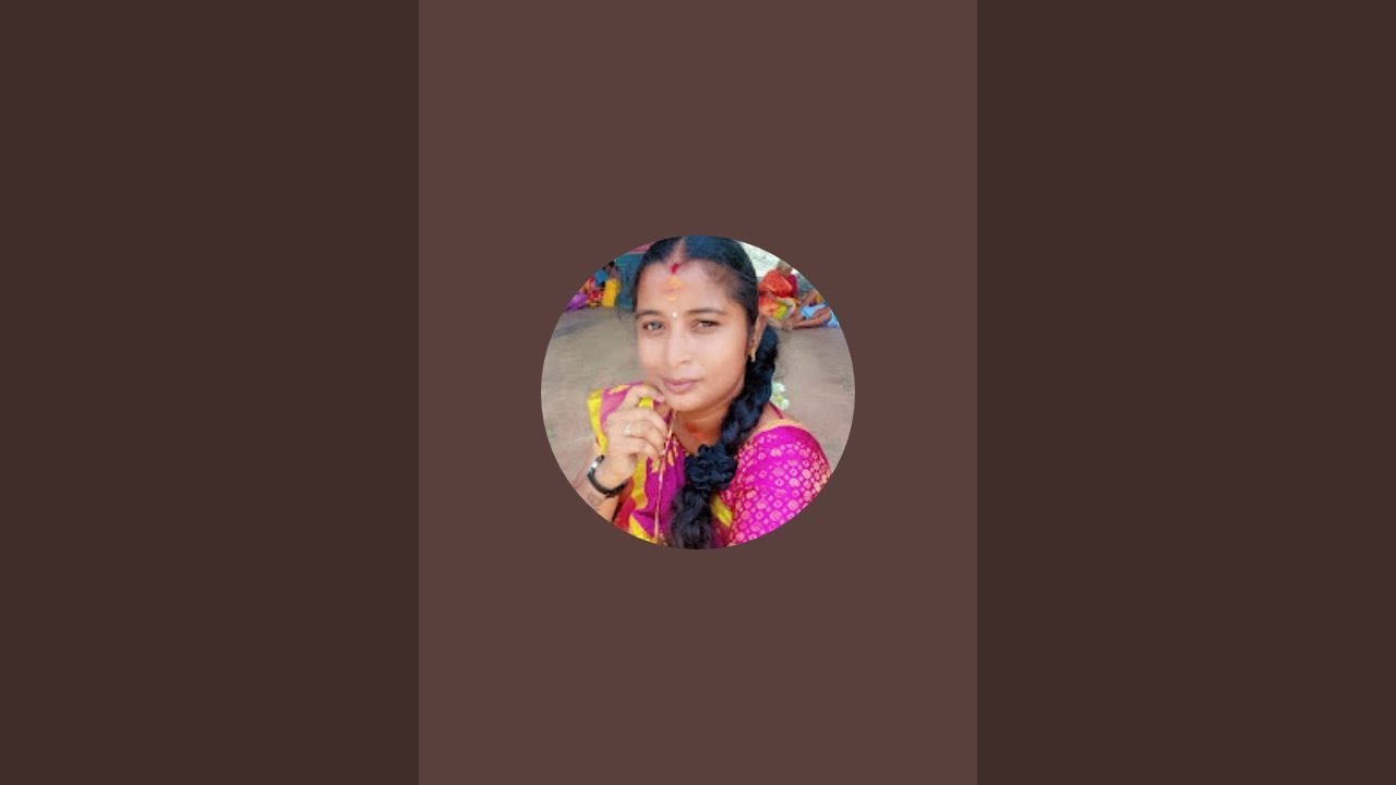 Kalaibala is live🥰 ஹாய் பிரண்ட்ஸ் 🥰 கொஞ்சம் லேட் ஆயிருச்சு 🙏