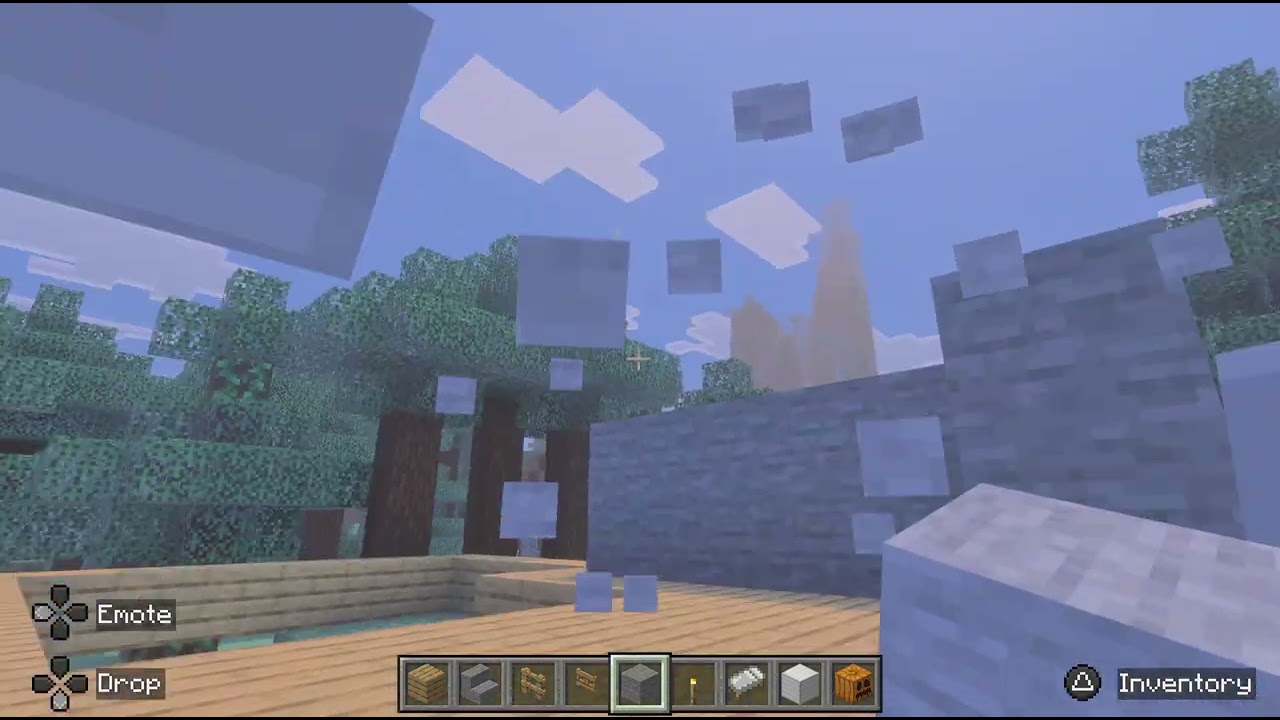 Minecraft_20260125165056